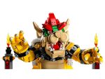 LEGO 71411 - Der mächtige Bowser - Produktbild 06