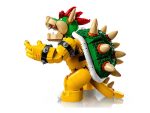 LEGO 71411 - Der mächtige Bowser - Produktbild 07