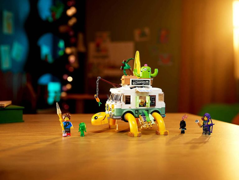 lego-71456-mrs-castillos-schildkroetenbus-alt5 LEGO Mrs. Castillos Schildkrötenbus 71456