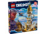 LEGO Turm des Sandmanns 71477