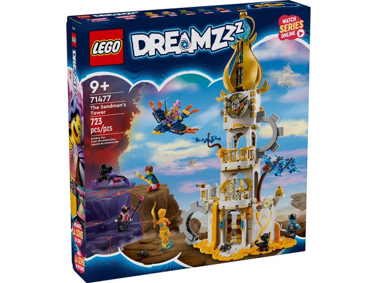 lego-71477-turm-des-sandmanns-alt1 LEGO Turm des Sandmanns 71477