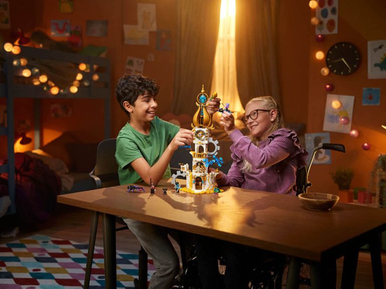 lego-71477-turm-des-sandmanns-alt2 LEGO Turm des Sandmanns 71477