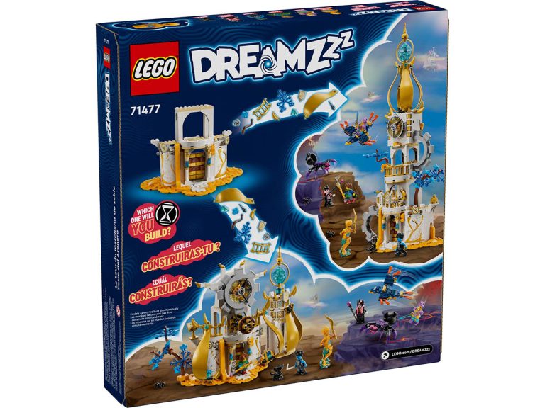 lego-71477-turm-des-sandmanns-alt3 LEGO Turm des Sandmanns 71477