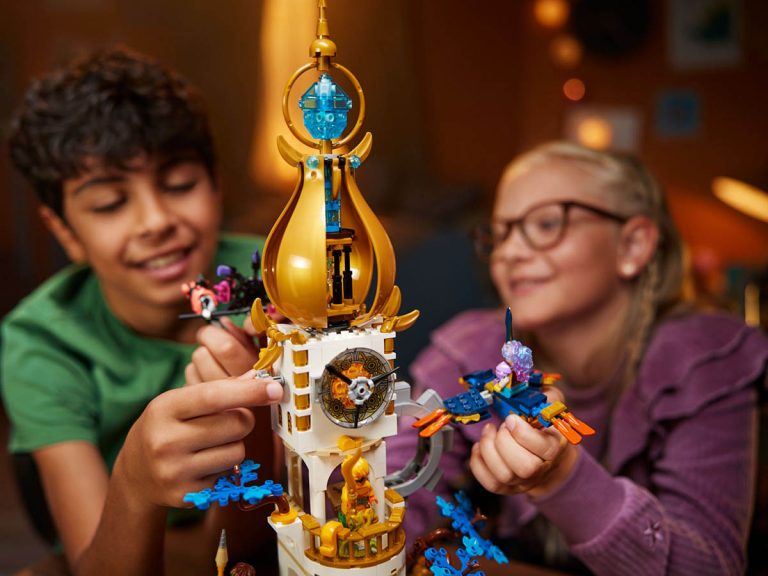 lego-71477-turm-des-sandmanns-alt4 LEGO Turm des Sandmanns 71477