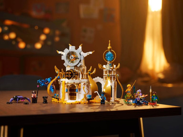 lego-71477-turm-des-sandmanns-alt5 LEGO Turm des Sandmanns 71477