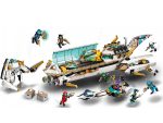 LEGO NINJAGO 71756 - Wassersegler - Produktbild 04