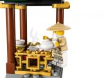 LEGO NINJAGO 71787 - Kreative Ninja Steinebox - Produktbild 04