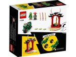 LEGO NINJAGO 71788 - Lloyds Ninja-Motorrad - Produktbild 06