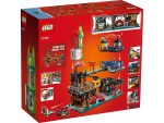 LEGO NINJAGO 71799 - Die Märkte von NINJAGO® City - Produktbild 06