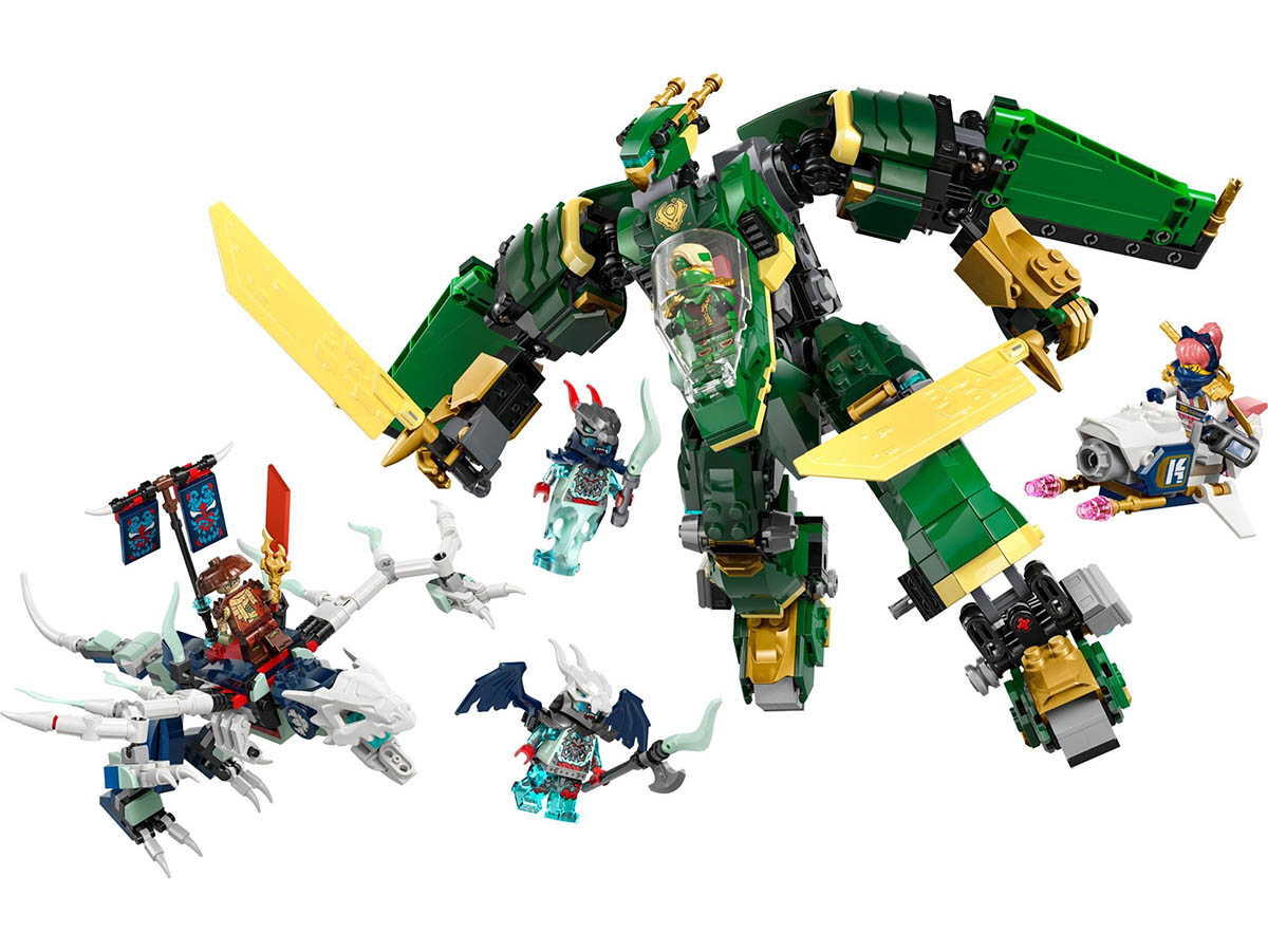 lego-71845-lloyds-jet-mech-1.jpg LEGO Lloyds Jet-Mech 71845