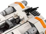LEGO Snowspeeder 75144