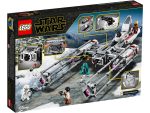 LEGO Star Wars 75249 - Widerstands Y-Wing Starfighter™ - Produktbild 06