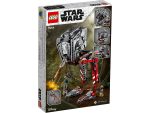 LEGO Star Wars 75254 - AT-ST™-Räuber - Produktbild 06