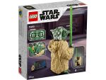 LEGO Star Wars 75255 - Yoda™ - Produktbild 06