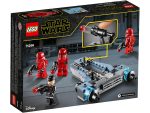 LEGO Star Wars 75266 - Sith Troopers™ Battle Pack - Produktbild 06