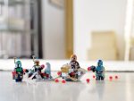 LEGO Star Wars 75267 - Mandalorianer™ Battle Pack - Produktbild 03