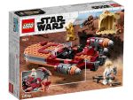 LEGO Star Wars 75271 - Luke Skywalkers Landspeeder™ - Produktbild 06