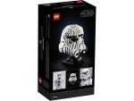 LEGO Star Wars 75276 - Stormtrooper™ Helm - Produktbild 07
