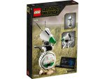 LEGO Star Wars 75278 - D-O™ - Produktbild 06