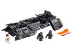 LEGO Star Wars 75284 - Transportschiff der Ritter von Ren™ - Produktbild 01