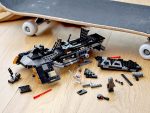 LEGO Star Wars 75284 - Transportschiff der Ritter von Ren™ - Produktbild 04