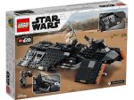 LEGO Star Wars 75284 - Transportschiff der Ritter von Ren™ - Produktbild 06