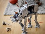 LEGO Star Wars 75288 - AT-AT™ - Produktbild 02