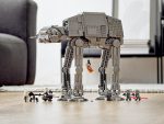 LEGO Star Wars 75288 - AT-AT™ - Produktbild 03