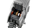 LEGO Star Wars 75288 - AT-AT™ - Produktbild 04