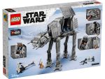 LEGO Star Wars 75288 - AT-AT™ - Produktbild 06