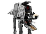 LEGO Star Wars 75288 - AT-AT™ - Produktbild 07