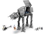 LEGO Star Wars 75288 - AT-AT™ - Produktbild 08
