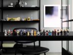 LEGO Star Wars 75290 - Mos Eisley Cantina™ - Produktbild 11
