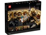LEGO Star Wars 75290 - Mos Eisley Cantina™ - Produktbild 06