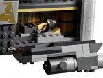 LEGO Star Wars 75292 - The Mandalorian™ – Transporter des Kopfgeldjägers - Produktbild 07