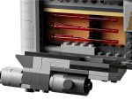LEGO Star Wars 75292 - The Mandalorian™ – Transporter des Kopfgeldjägers - Produktbild 08