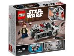 LEGO Star Wars 75295 - Millennium Falcon™ Microfighter - Produktbild 06