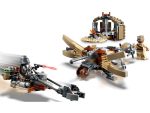 LEGO Star Wars 75299 - Ärger auf Tatooine™ - Produktbild 02