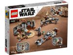 LEGO Star Wars 75299 - Ärger auf Tatooine™ - Produktbild 06