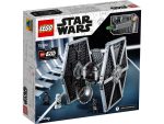 LEGO Star Wars 75300 - Imperial TIE Fighter™ - Produktbild 06