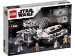 LEGO Star Wars 75301 - Luke Skywalkers X-Wing Fighter™ - Produktbild 06