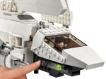 LEGO Star Wars 75302 - Imperial Shuttle™ - Produktbild 02