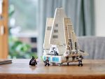 LEGO Star Wars 75302 - Imperial Shuttle™ - Produktbild 03