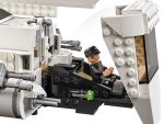 LEGO Star Wars 75302 - Imperial Shuttle™ - Produktbild 04