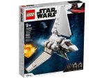 LEGO Star Wars 75302 - Imperial Shuttle™ - Produktbild 05