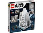 LEGO Star Wars 75302 - Imperial Shuttle™ - Produktbild 06