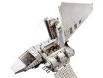 LEGO Star Wars 75302 - Imperial Shuttle™ - Produktbild 08