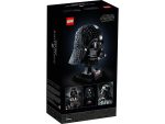 LEGO Star Wars 75304 - Darth Vader™ Helm - Produktbild 06