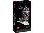 LEGO Star Wars 75306 - Imperialer Suchdroide - Produktbild 05