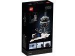 LEGO Star Wars 75306 - Imperialer Suchdroide - Produktbild 06